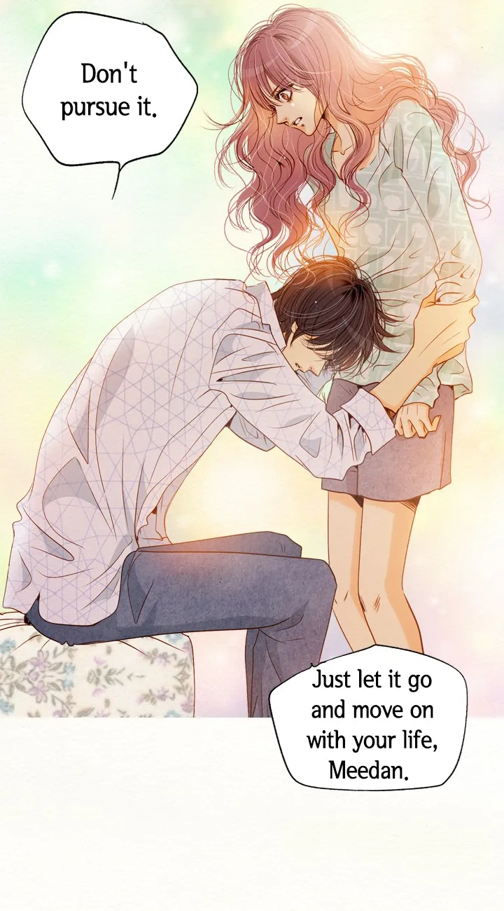 Witch Workshop Chapter 59 Online - página 59