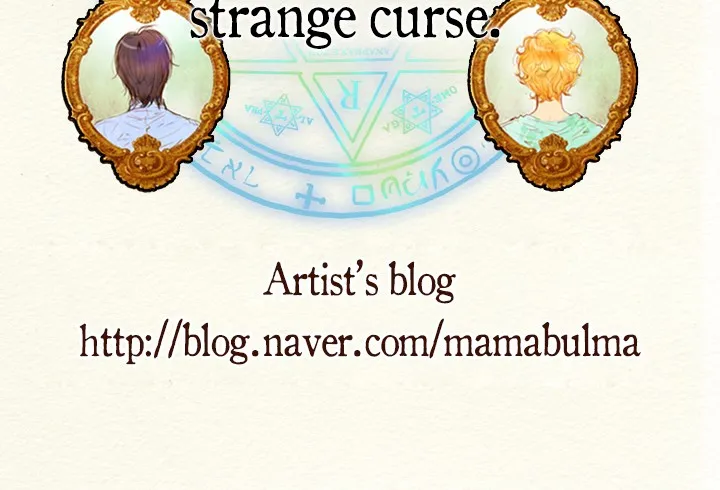 Witch Workshop Chapter 59 Online - página 61