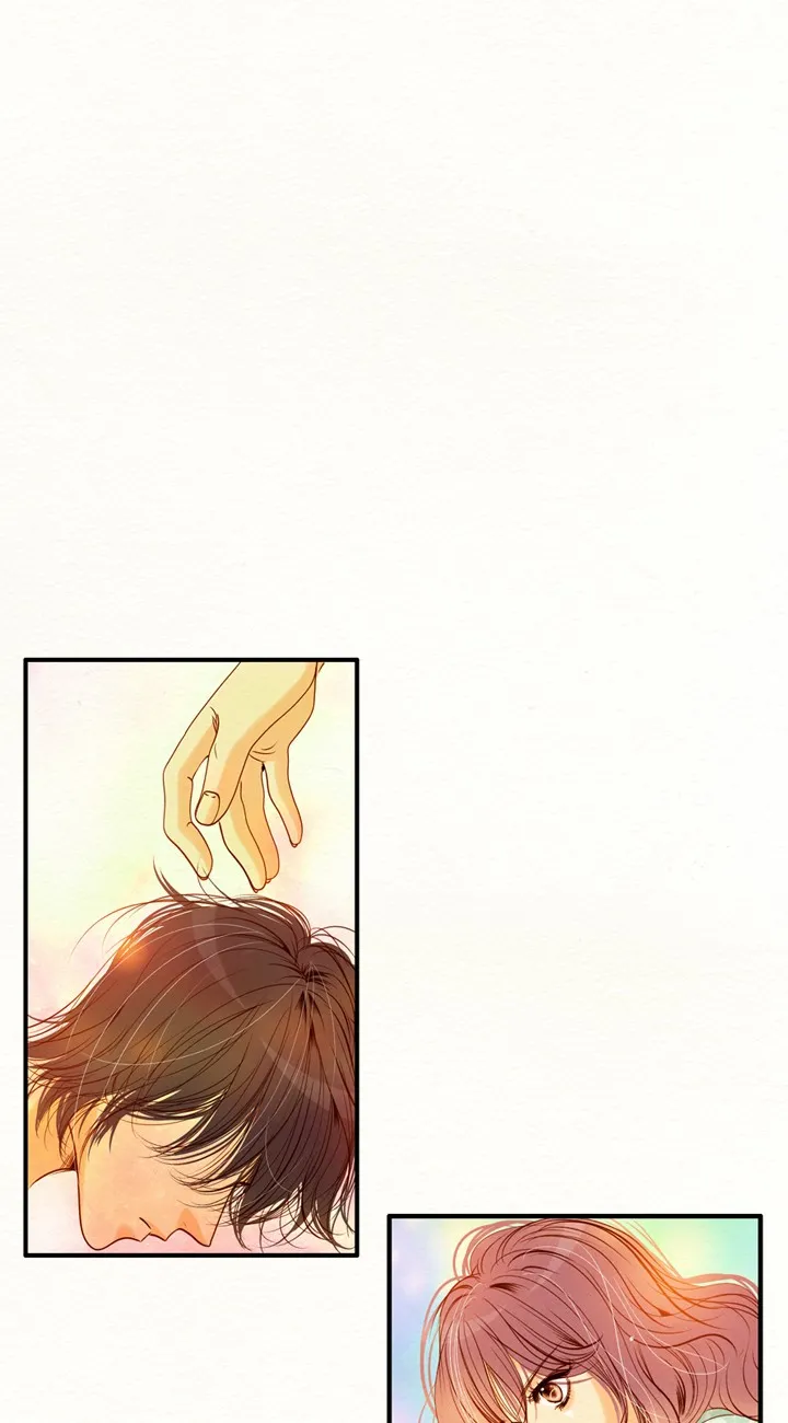 Witch Workshop Chapter 60 Online - página 4
