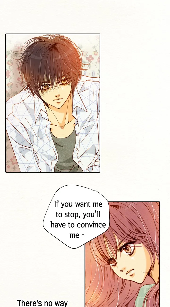 Witch Workshop Chapter 60 Online - página 7