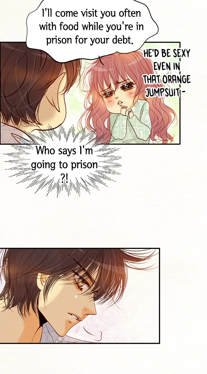 Witch Workshop Chapter 60 Online - página 12