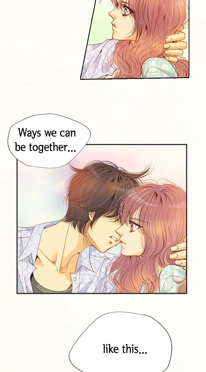 Witch Workshop Chapter 60 Online - página 15