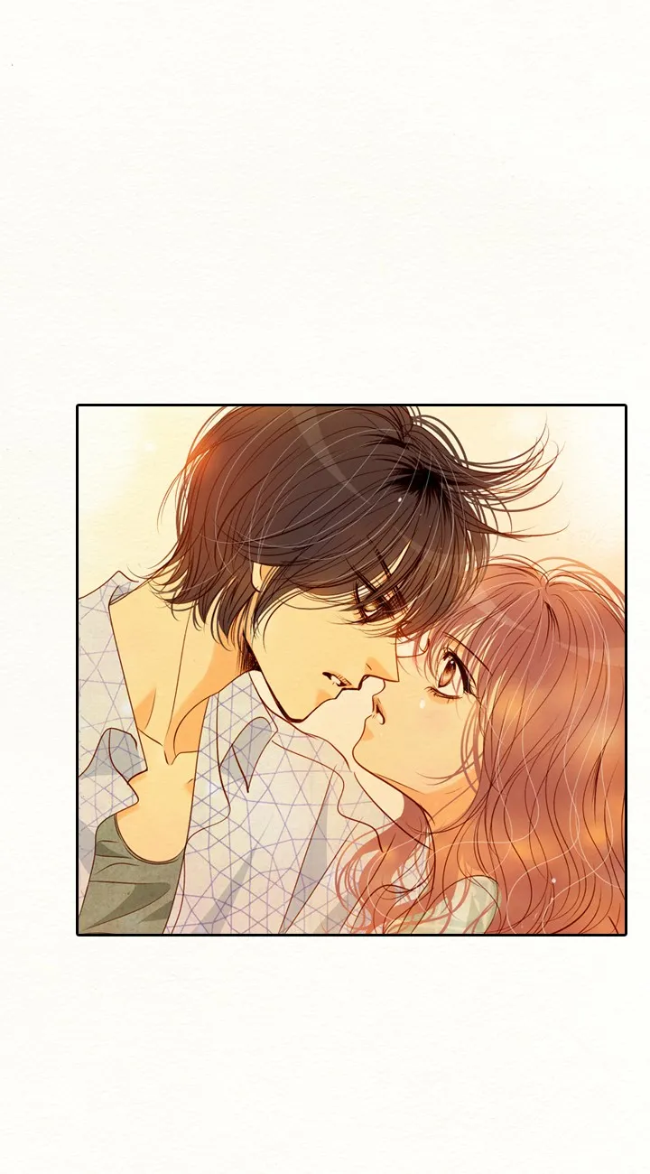 Witch Workshop Chapter 60 Online - página 19