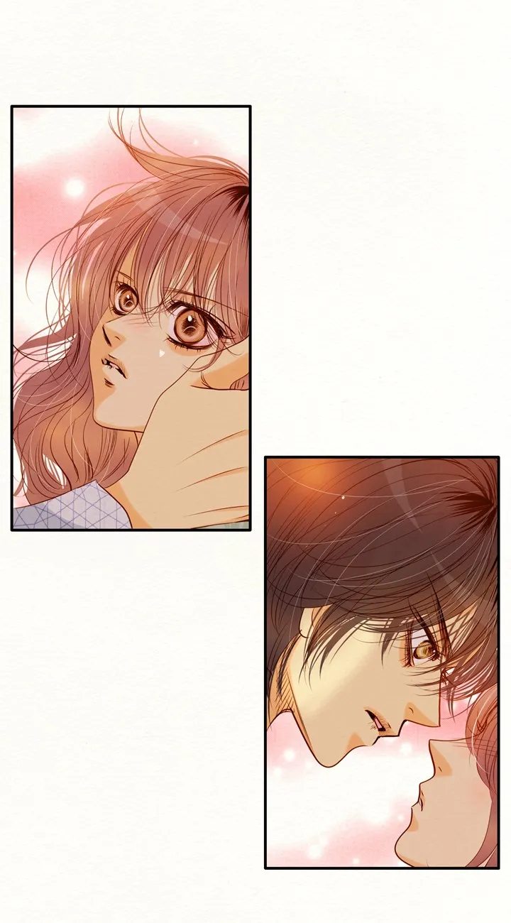 Witch Workshop Chapter 60 Online - página 20