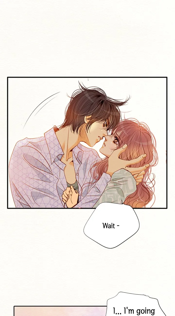 Witch Workshop Chapter 60 Online - página 21