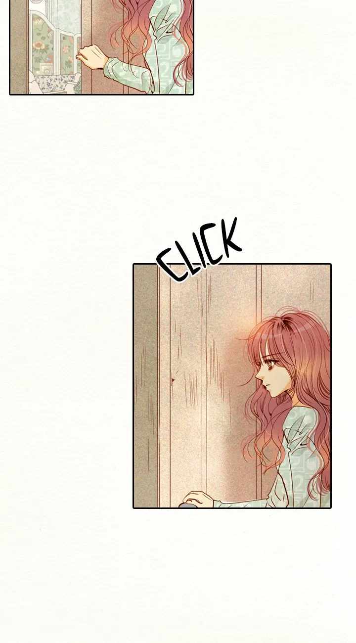 Witch Workshop Chapter 60 Online - página 30