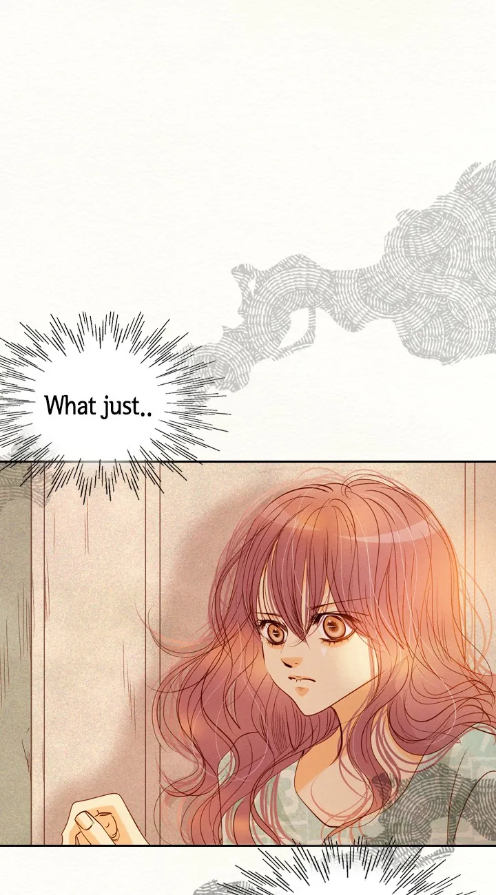 Witch Workshop Chapter 60 Online - página 31
