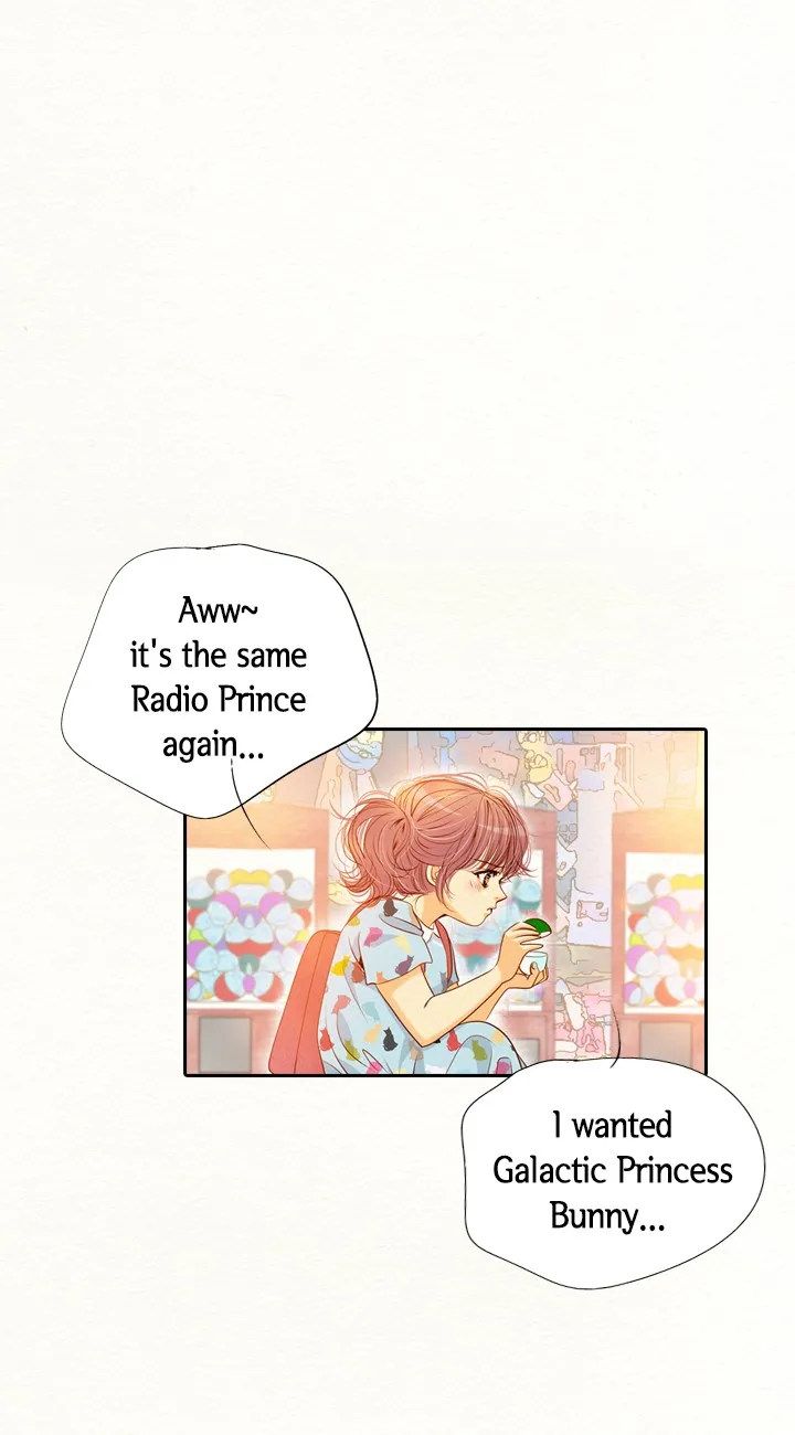 Witch Workshop Chapter 60 Online - página 39