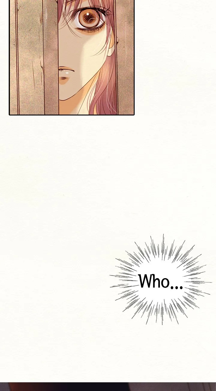 Witch Workshop Chapter 60 Online - página 45