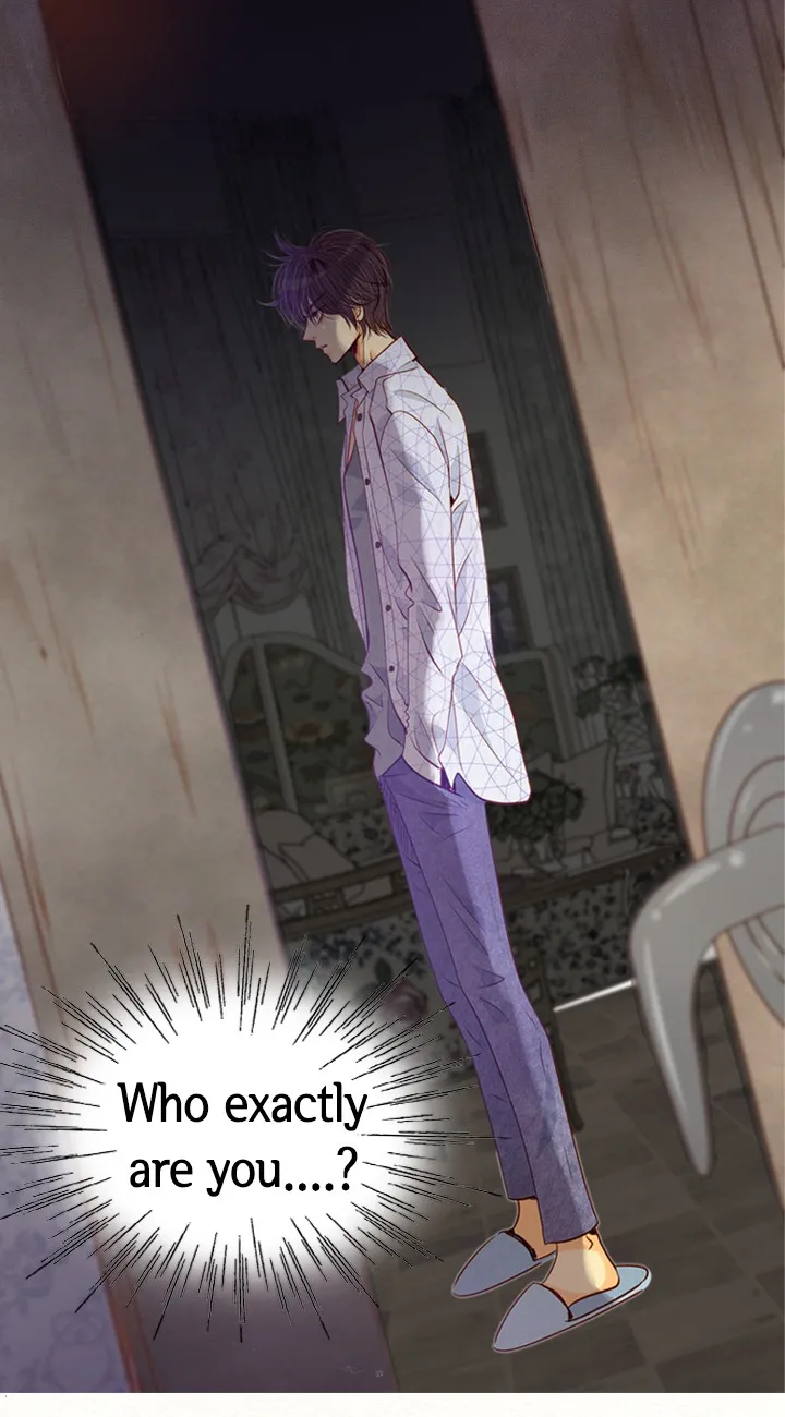 Witch Workshop Chapter 60 Online - página 46
