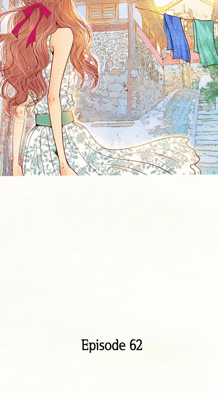Witch Workshop Chapter 62 Online - página 2