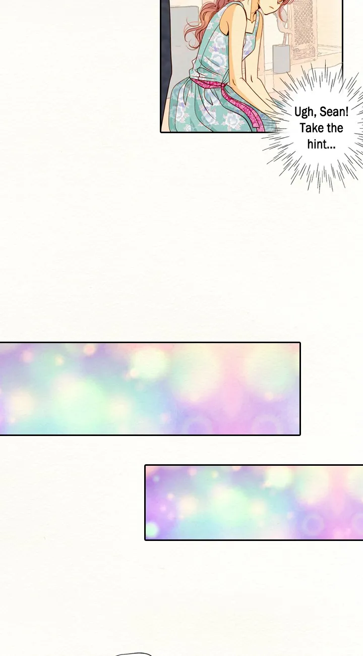 Witch Workshop Chapter 62 Online - página 20