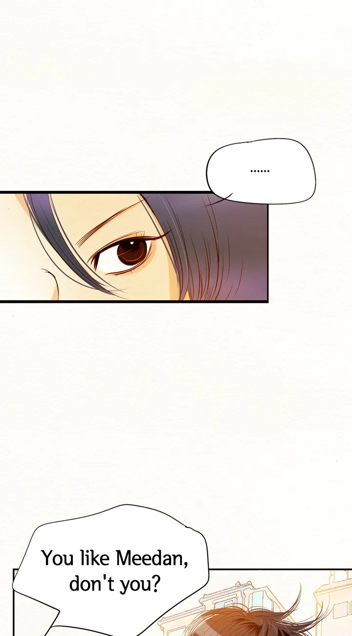 Witch Workshop Chapter 62 Online - página 41