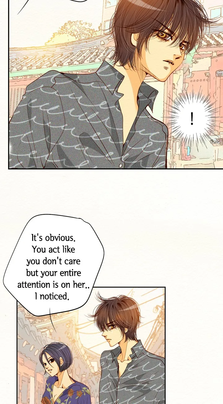 Witch Workshop Chapter 62 Online - página 42