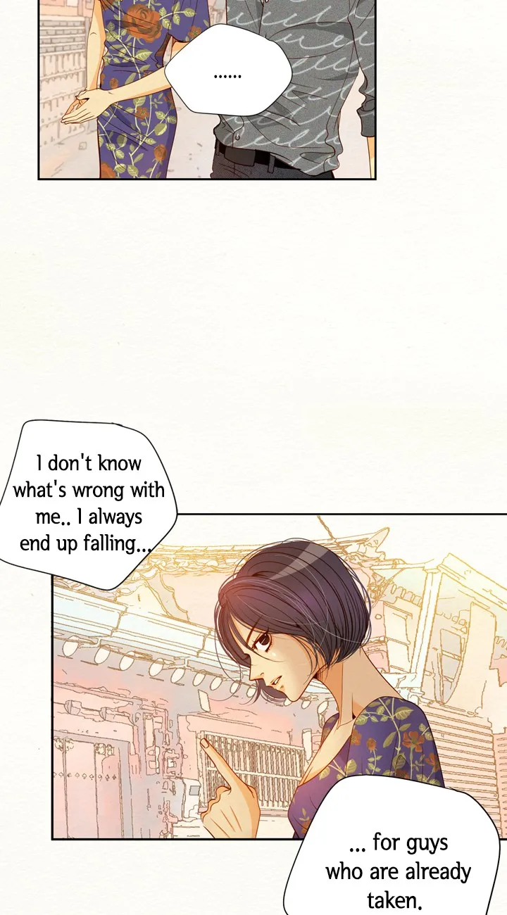 Witch Workshop Chapter 62 Online - página 43