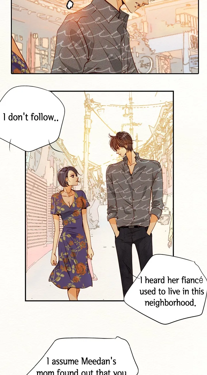 Witch Workshop Chapter 62 Online - página 45