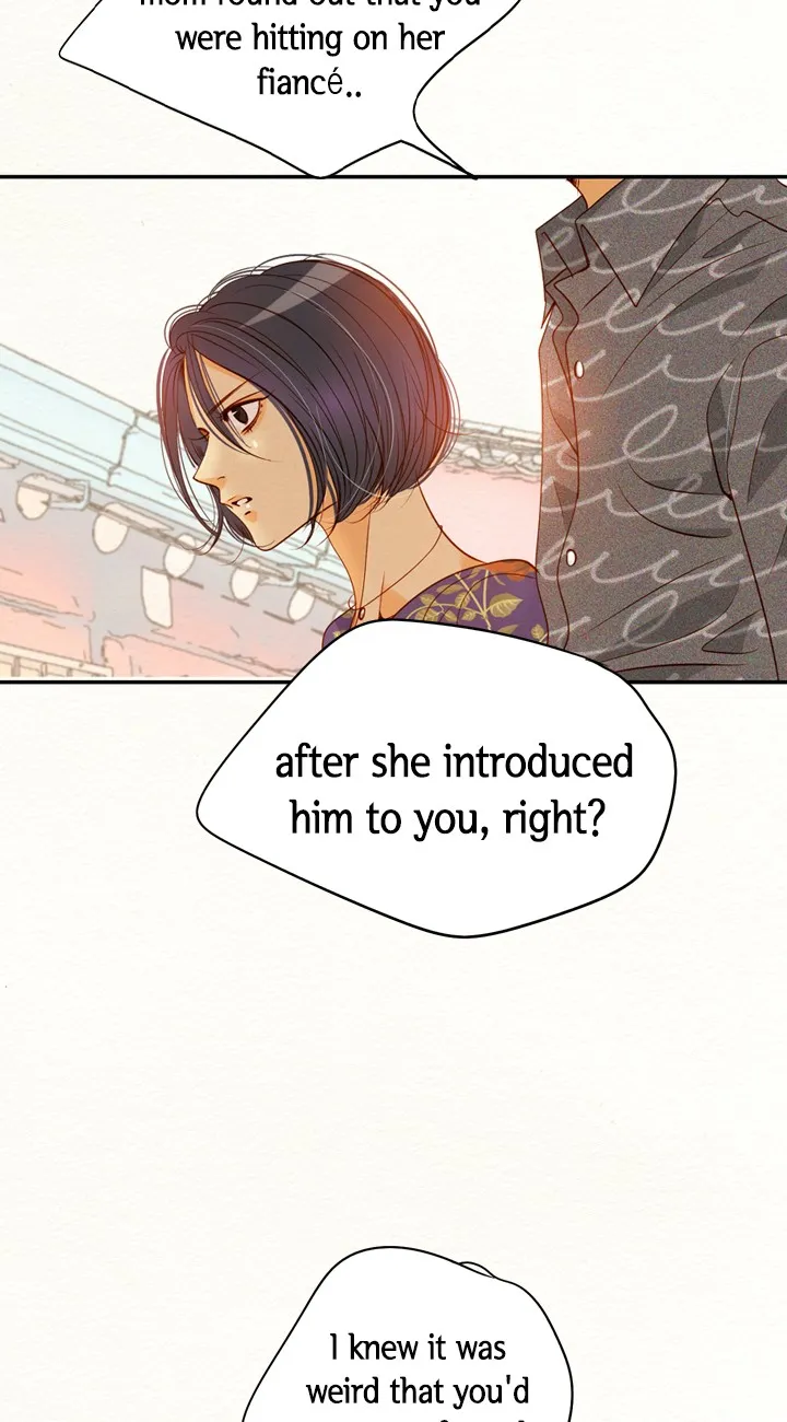Witch Workshop Chapter 62 Online - página 46