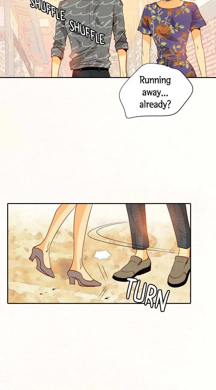 Witch Workshop Chapter 62 Online - página 50