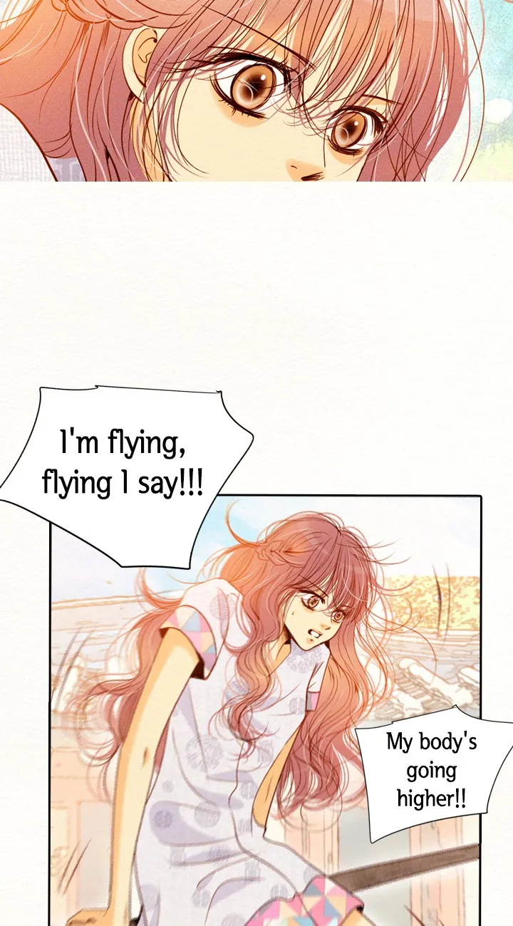 Witch Workshop Chapter 65 Online - página 23