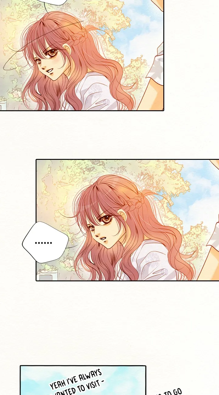 Witch Workshop Chapter 65 Online - página 30