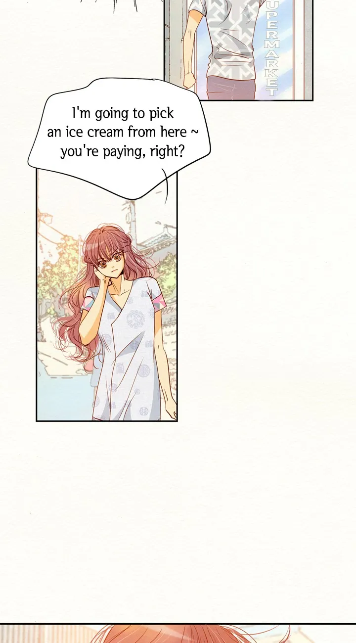 Witch Workshop Chapter 65 Online - página 42
