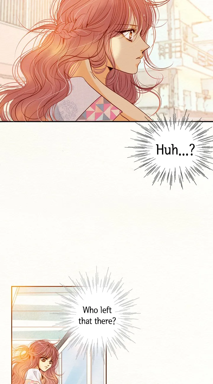 Witch Workshop Chapter 65 Online - página 43
