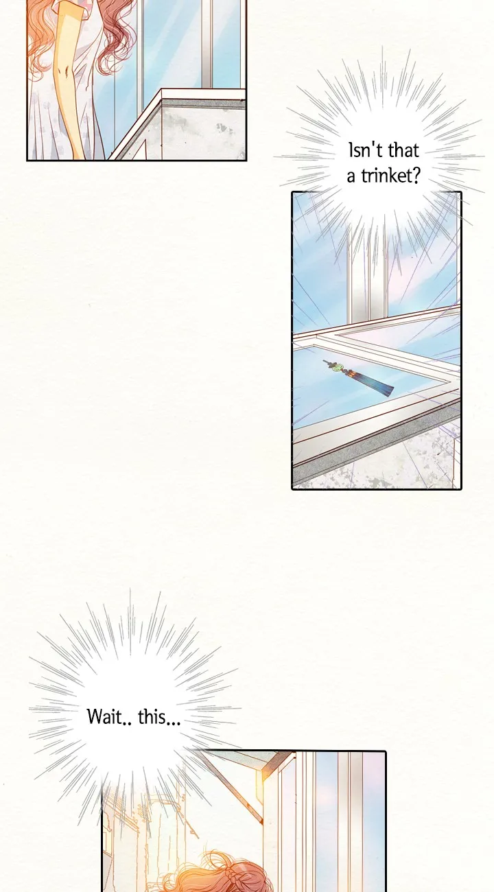 Witch Workshop Chapter 65 Online - página 44