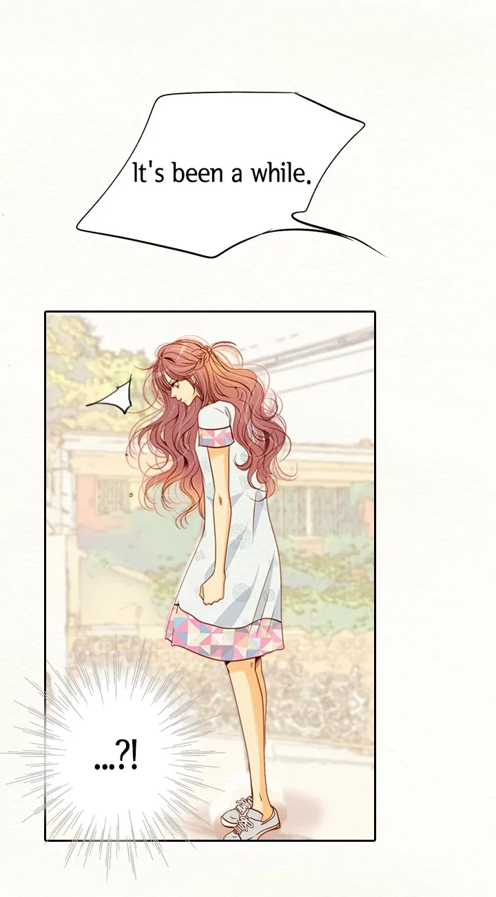 Witch Workshop Chapter 65 Online - página 50