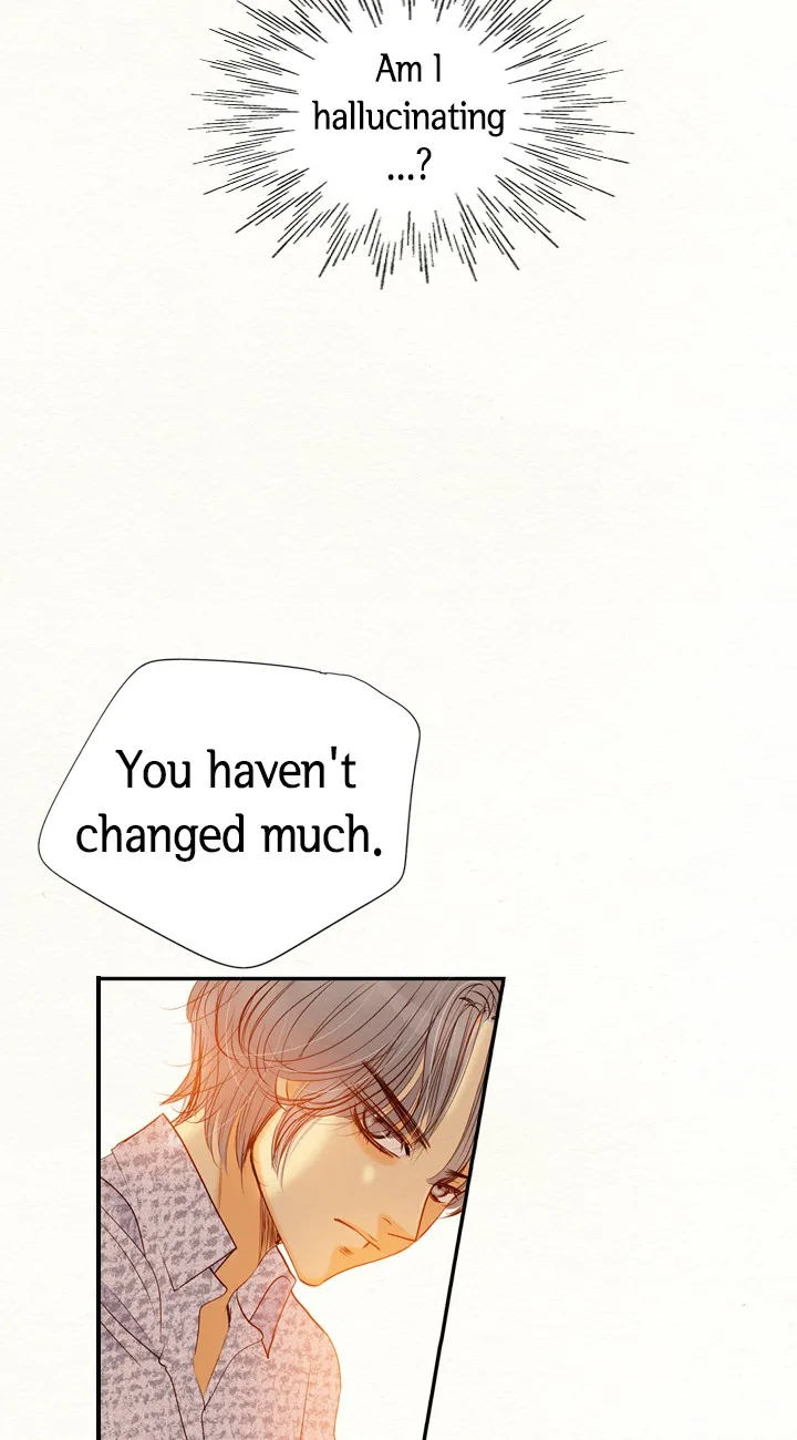 Witch Workshop Chapter 65 Online - página 54