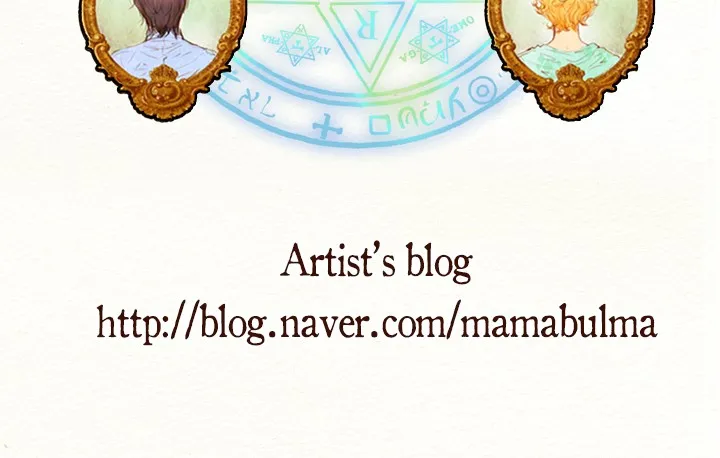 Witch Workshop Chapter 65 Online - página 58