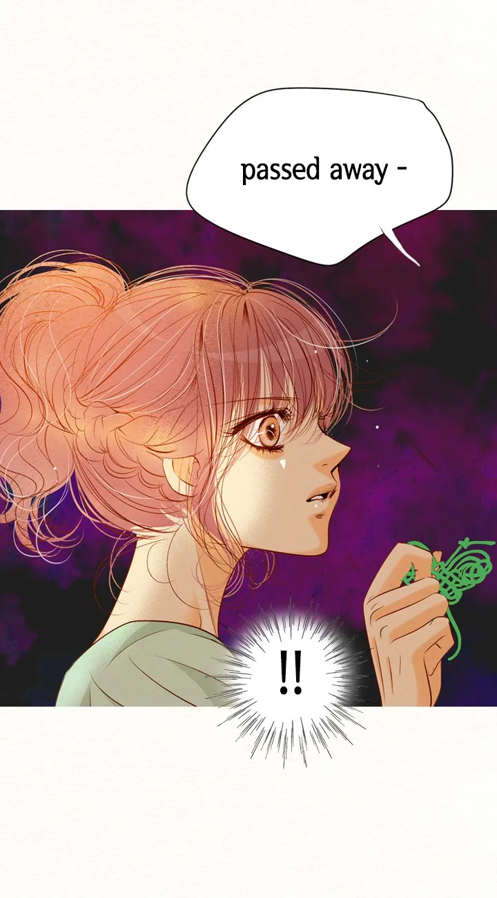 Witch Workshop Chapter 67 Online - página 18