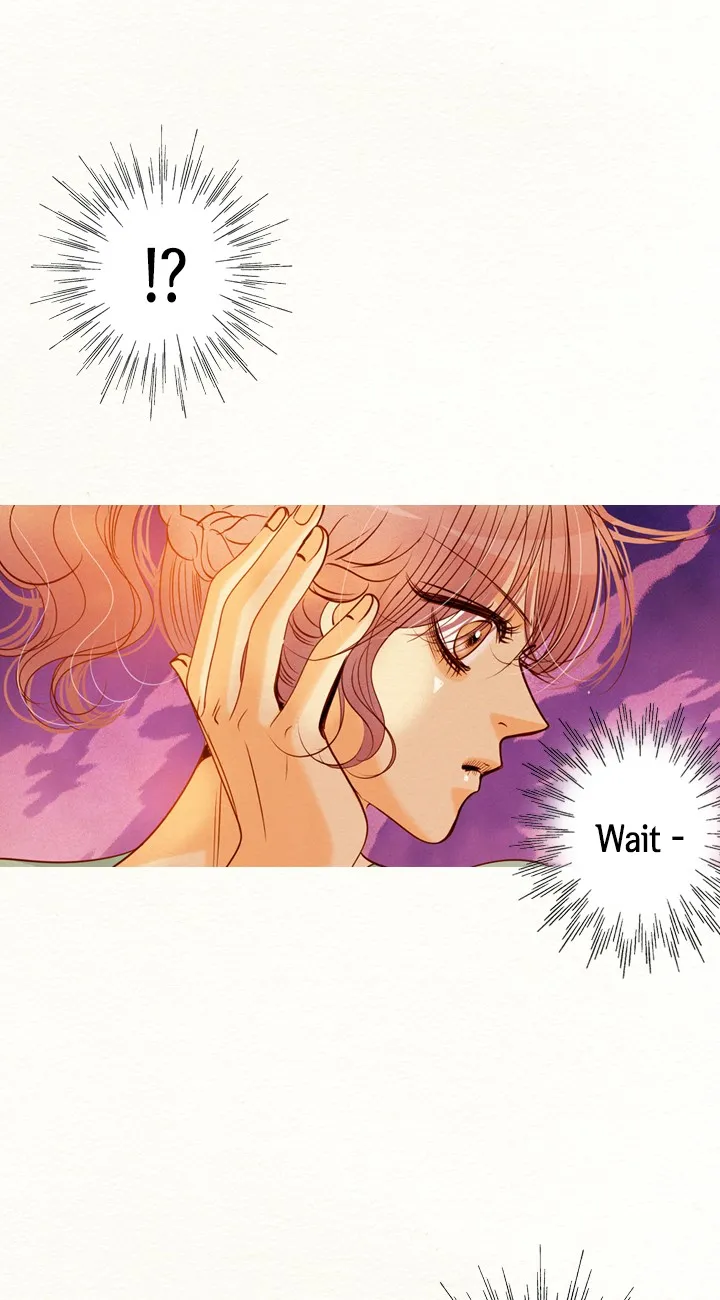 Witch Workshop Chapter 67 Online - página 22