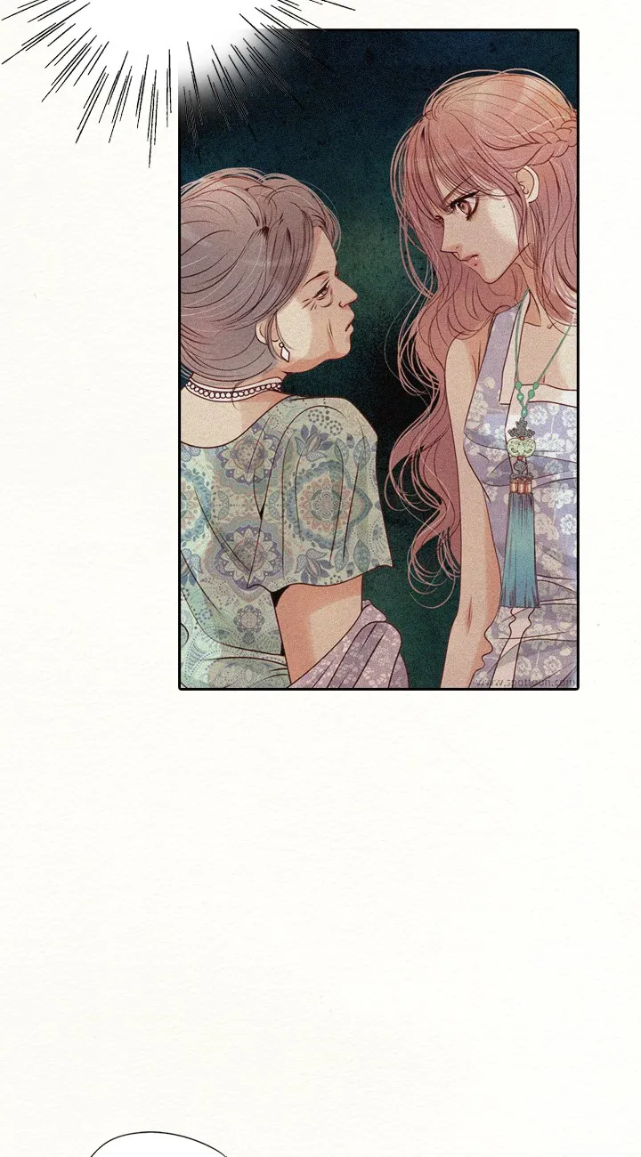 Witch Workshop Chapter 67 Online - página 24