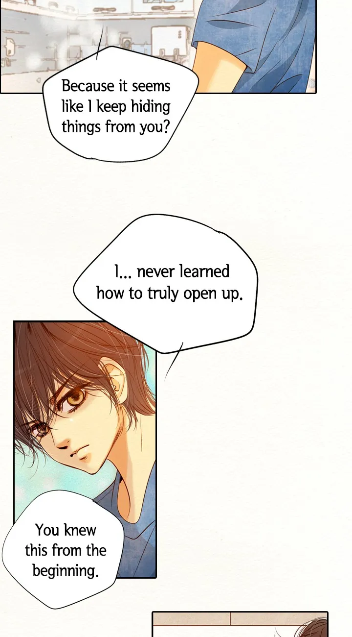 Witch Workshop Chapter 67 Online - página 40