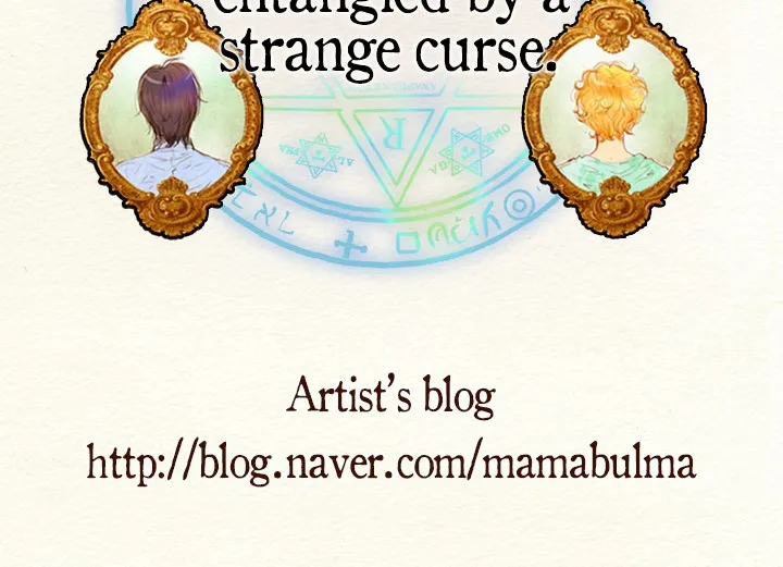 Witch Workshop Chapter 67 Online - página 61
