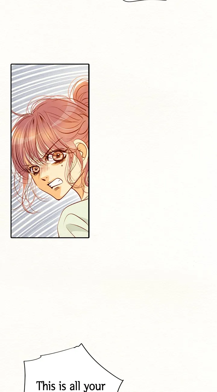 Witch Workshop Chapter 68 Online - página 13