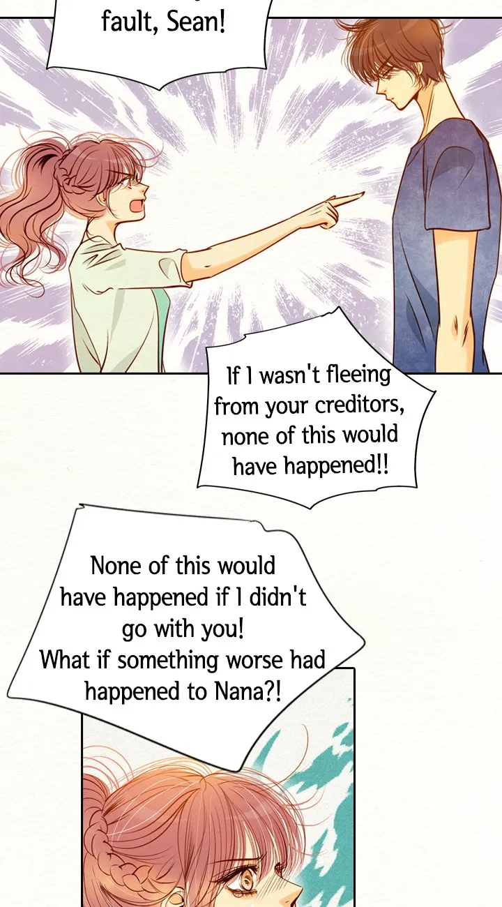 Witch Workshop Chapter 68 Online - página 14