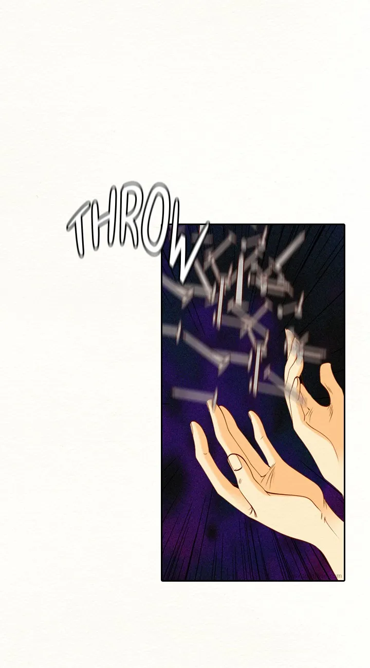 Witch Workshop Chapter 68 Online - página 46