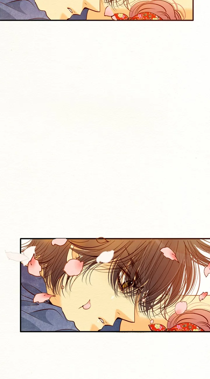 Witch Workshop Chapter 68 Online - página 49