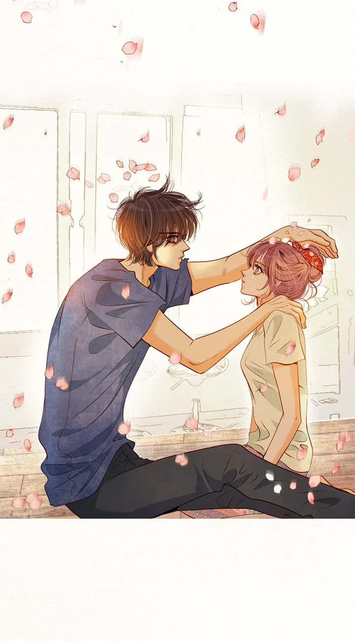 Witch Workshop Chapter 68 Online - página 51
