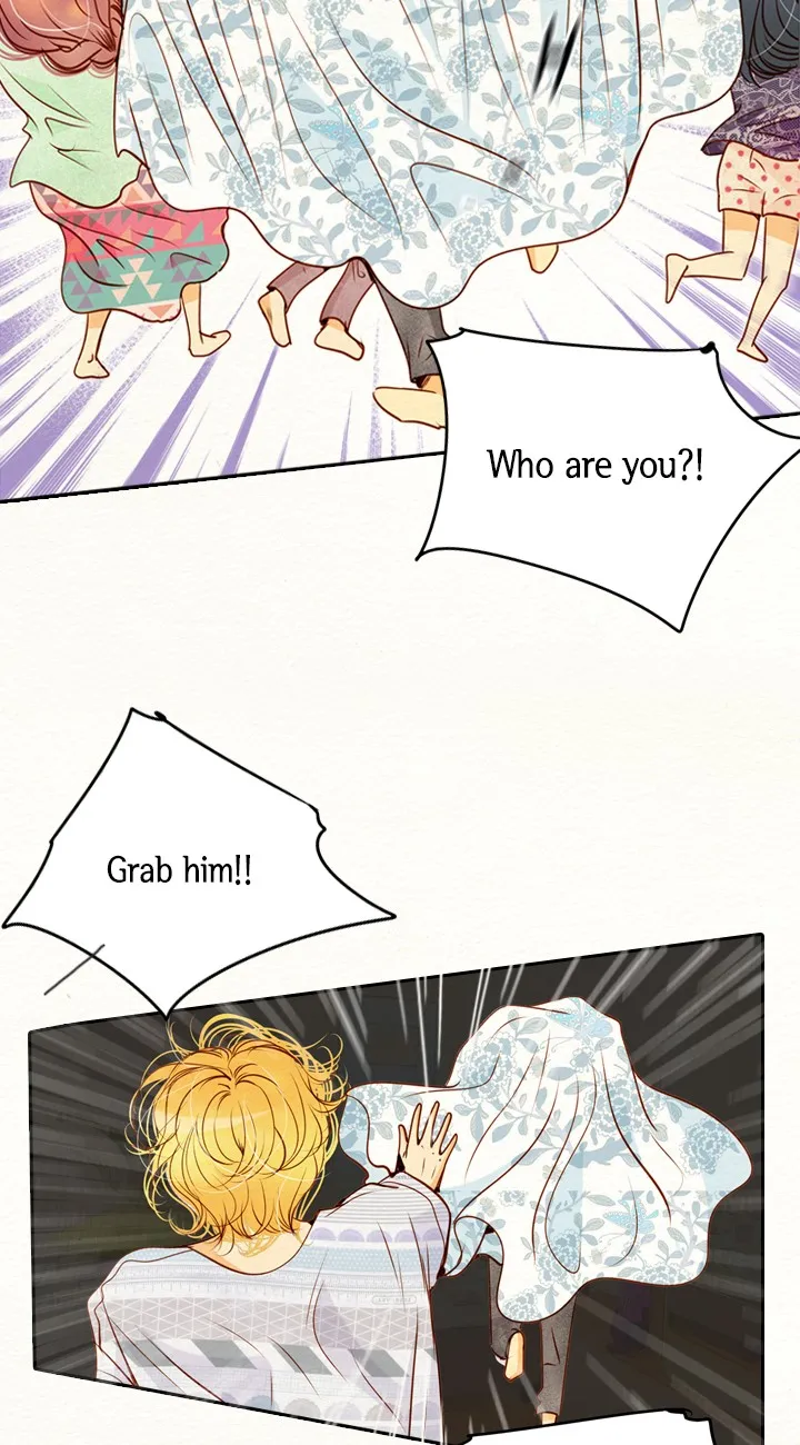 Witch Workshop Chapter 70 Online - página 9