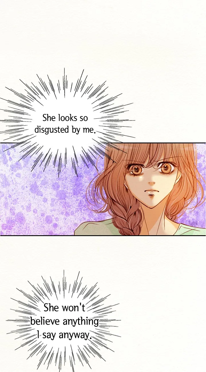 Witch Workshop Chapter 70 Online - página 18
