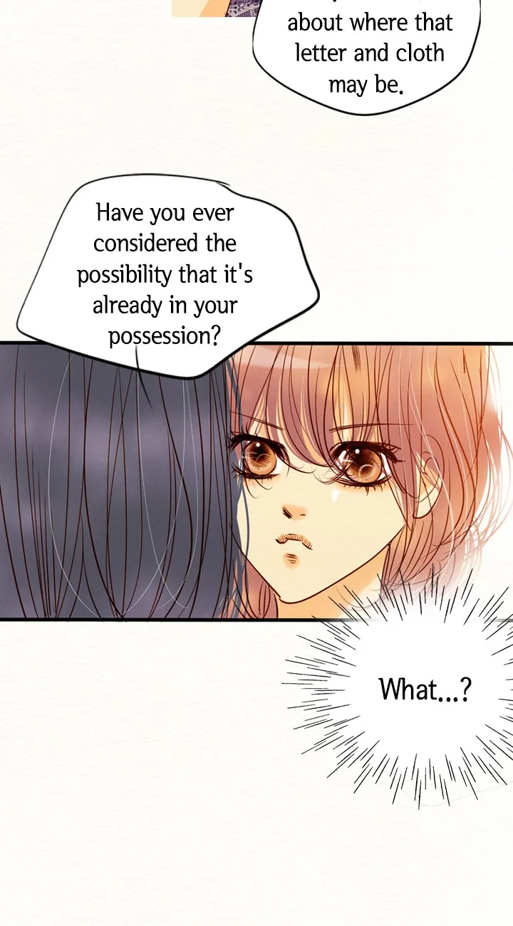 Witch Workshop Chapter 70 Online - página 35