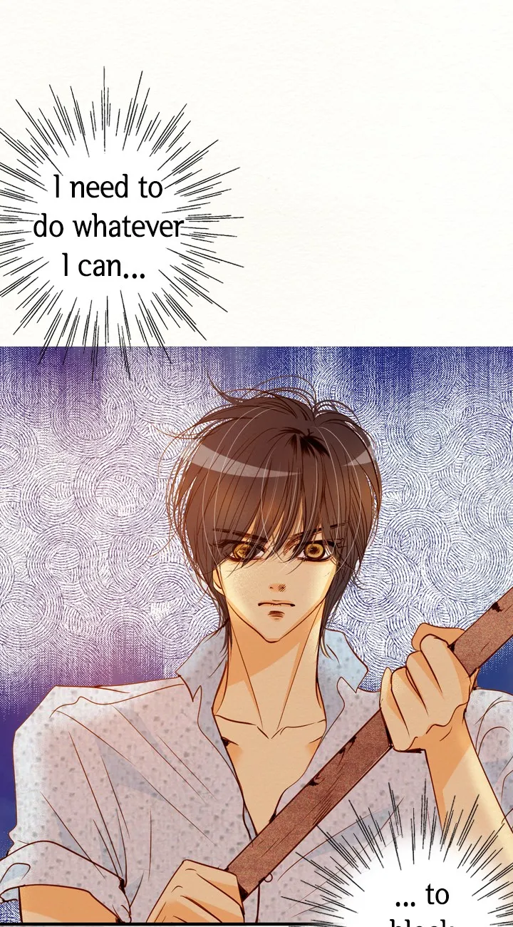 Witch Workshop Chapter 70 Online - página 55