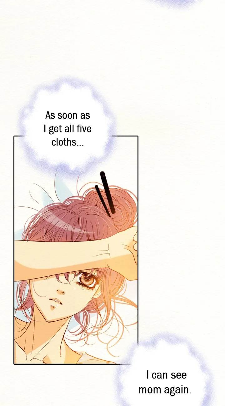 Witch Workshop Chapter 70 Online - página 62
