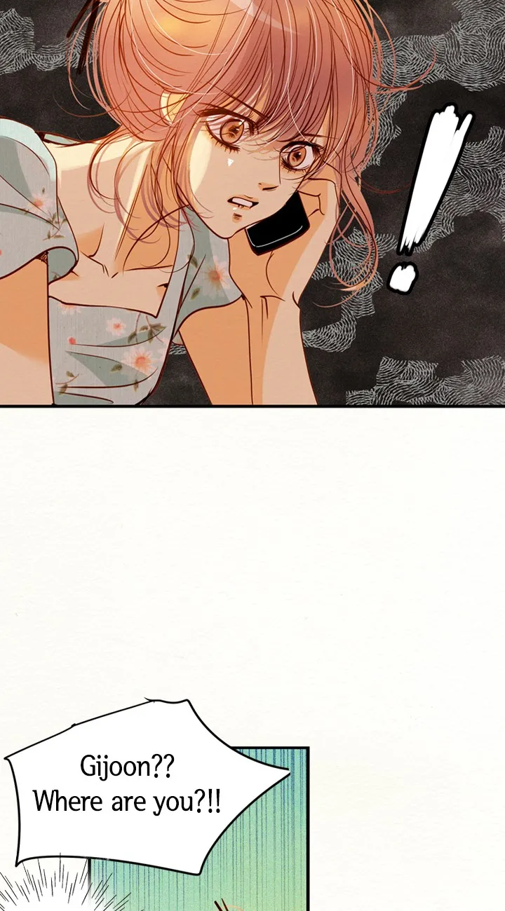 Witch Workshop Chapter 70 Online - página 68