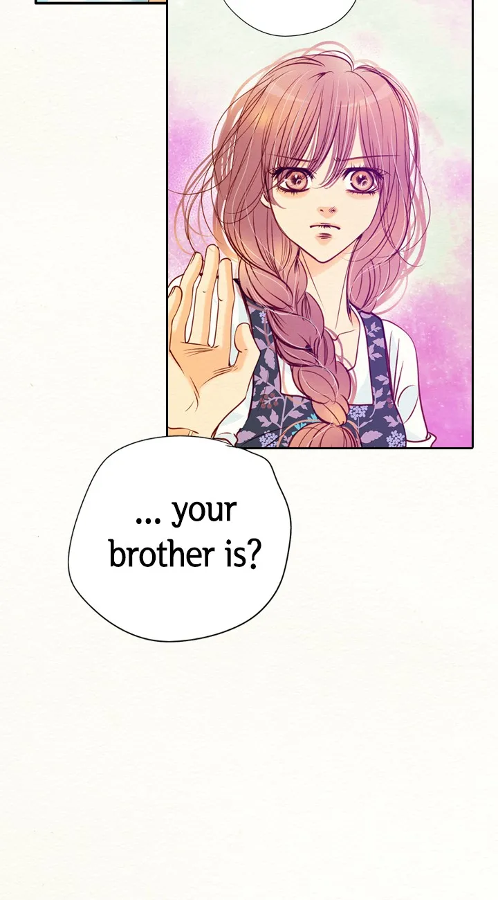 Witch Workshop Chapter 75 Online - página 27
