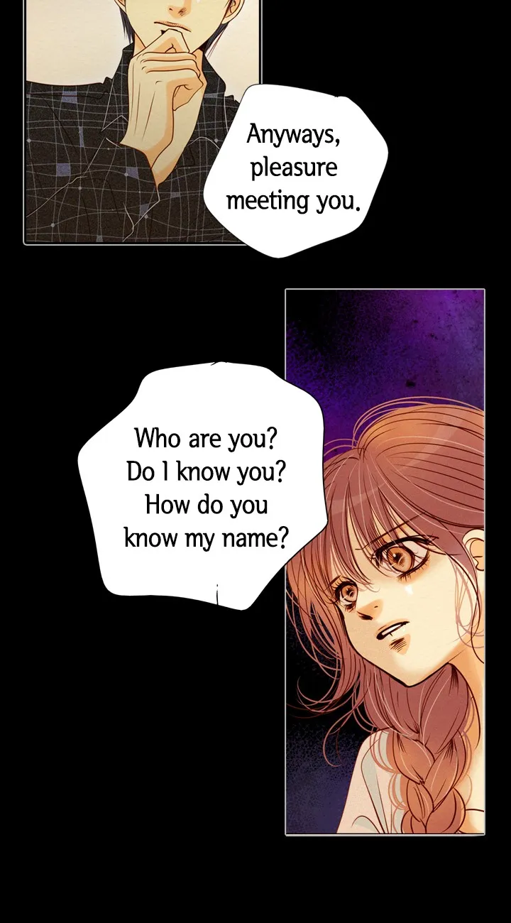 Witch Workshop Chapter 75 Online - página 44
