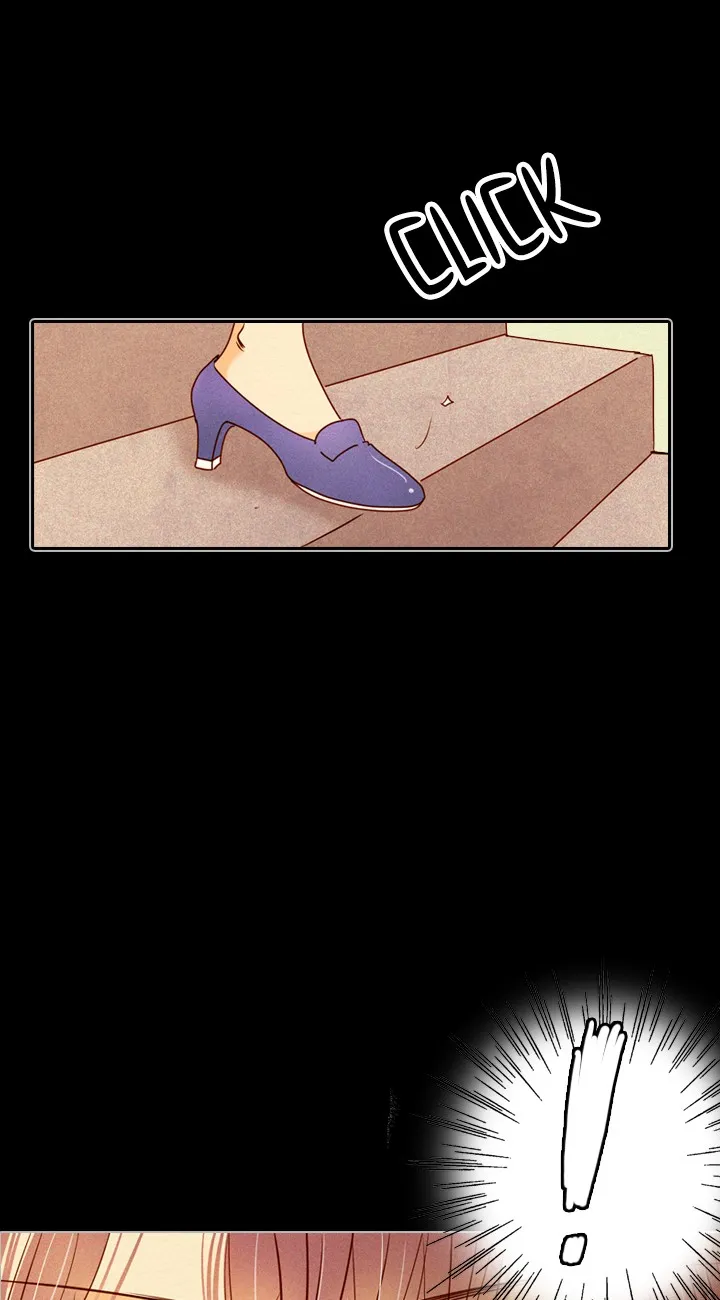 Witch Workshop Chapter 75 Online - página 45