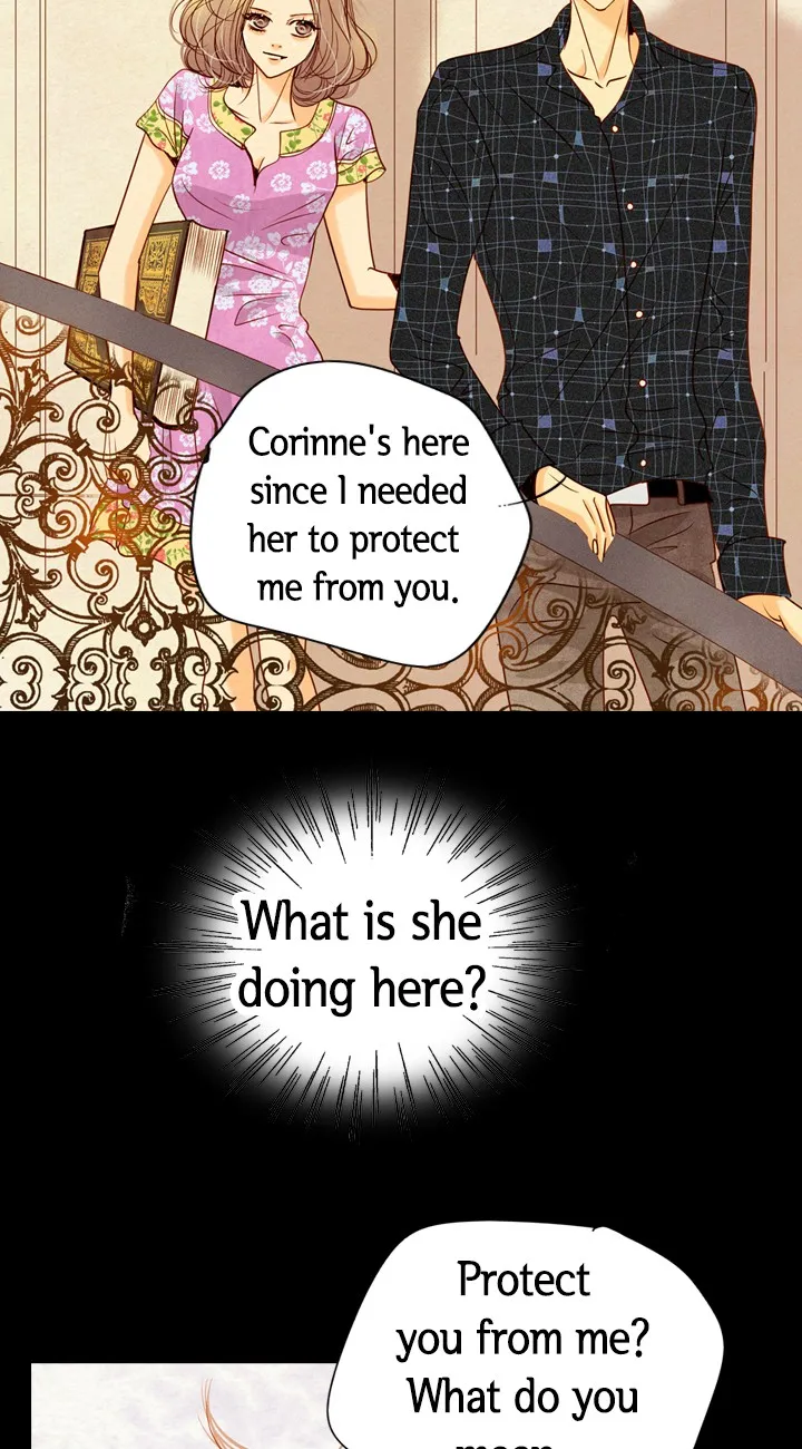 Witch Workshop Chapter 75 Online - página 47